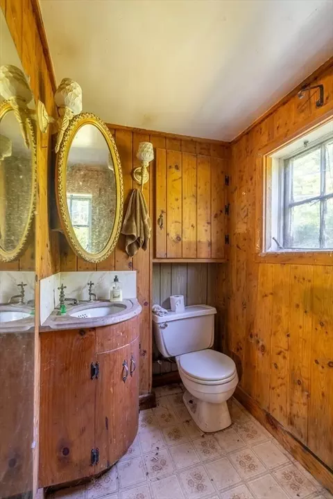 412 Main Rd, Westhampton, MA 01027 photo 30
