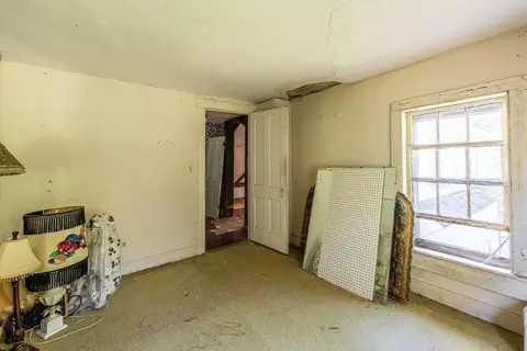 412 Main Rd, Westhampton, MA 01027 photo 17