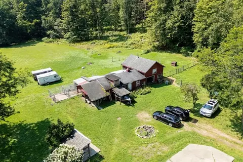412 Main Rd, Westhampton, MA 01027 photo 35