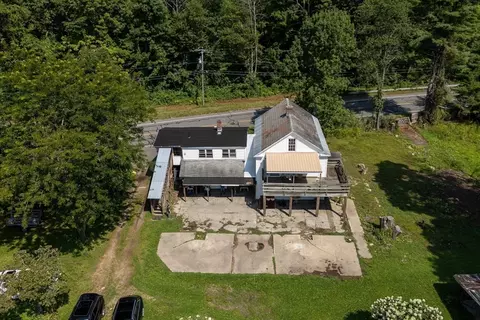 412 Main Rd, Westhampton, MA 01027 photo 10