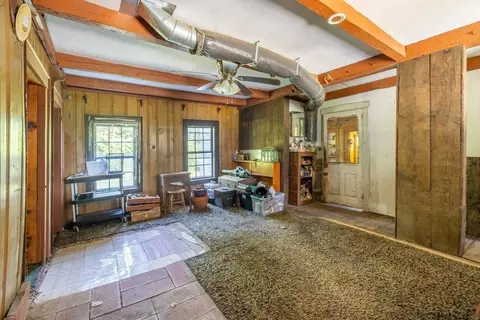 412 Main Rd, Westhampton, MA 01027 photo 28