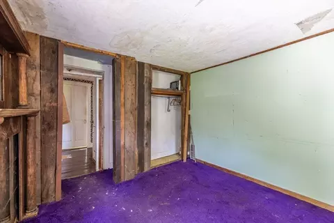 412 Main Rd, Westhampton, MA 01027 photo 20