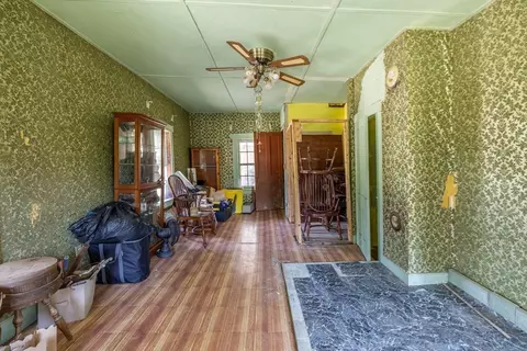 412 Main Rd, Westhampton, MA 01027 photo 24