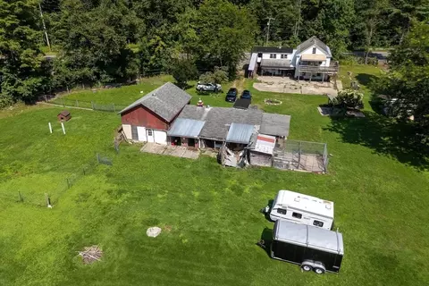 412 Main Rd, Westhampton, MA 01027 photo 34