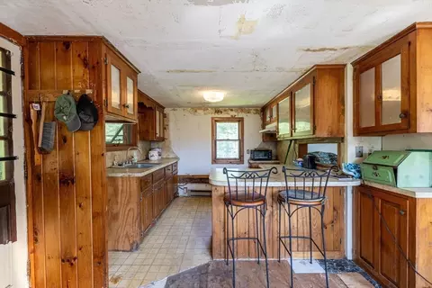 412 Main Rd, Westhampton, MA 01027 photo 11