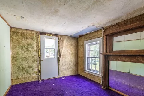412 Main Rd, Westhampton, MA 01027 photo 21