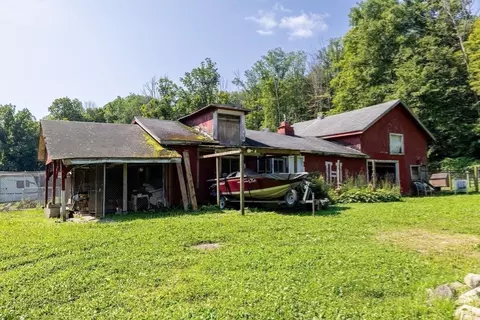 412 Main Rd, Westhampton, MA 01027 photo 33