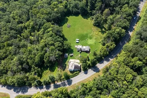 412 Main Rd, Westhampton, MA 01027 photo 37
