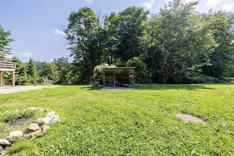 412 Main Rd, Westhampton, MA 01027 photo 31
