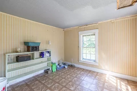 412 Main Rd, Westhampton, MA 01027 photo 15