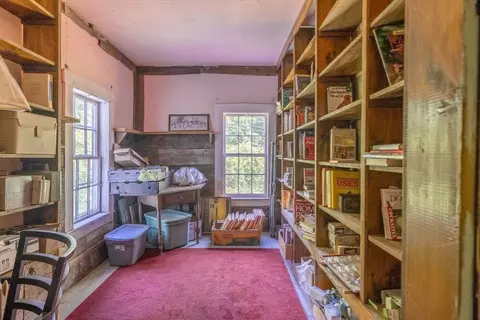 412 Main Rd, Westhampton, MA 01027 photo 26