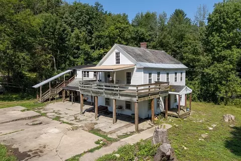 412 Main Rd, Westhampton, MA 01027 photo 6