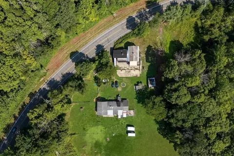 412 Main Rd, Westhampton, MA 01027 photo 36