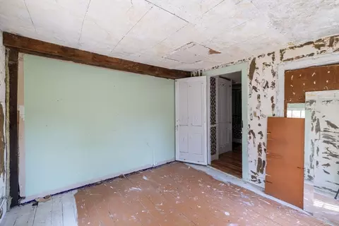 412 Main Rd, Westhampton, MA 01027 photo 18