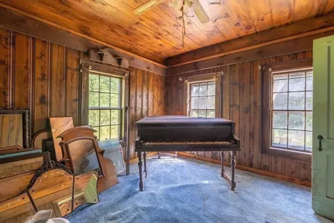 412 Main Rd, Westhampton, MA 01027 photo 23