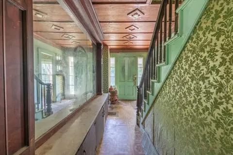 412 Main Rd, Westhampton, MA 01027 photo 22