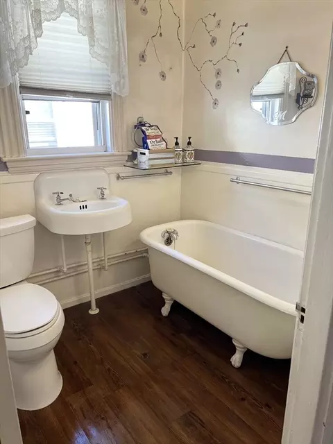 Bath - 216 Springvale Ave, Everett, MA 02149 photo 1 of 2