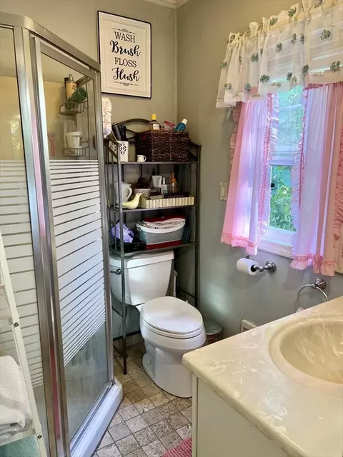 Bath - 216 Springvale Ave, Everett, MA 02149 photo 2 of 2