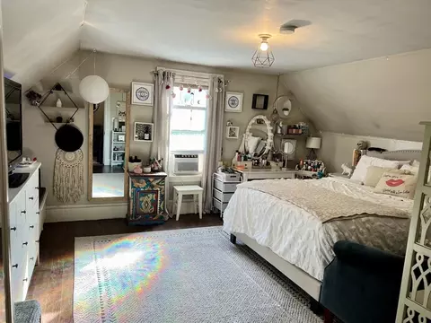 Bedroom - 216 Springvale Ave, Everett, MA 02149 photo 1 of 3