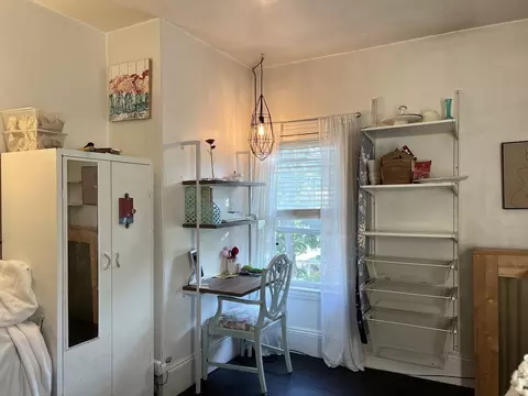 Other - 216 Springvale Ave, Everett, MA 02149 photo 1 of 2