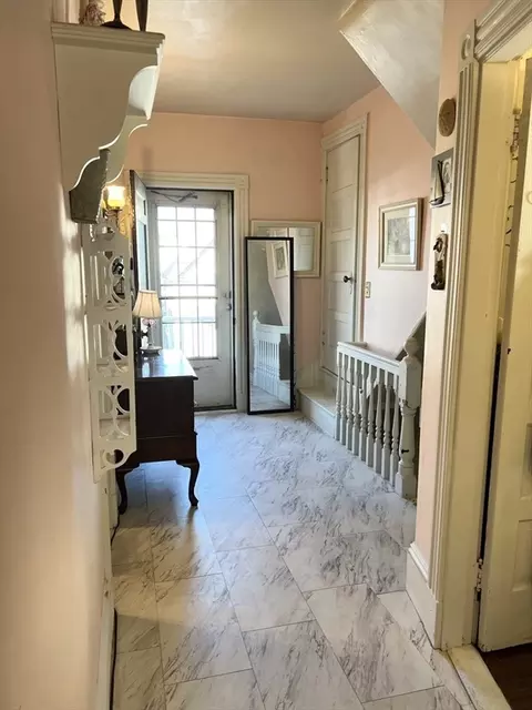 Entry Way - 216 Springvale Ave, Everett, MA 02149 photo 1 of 1