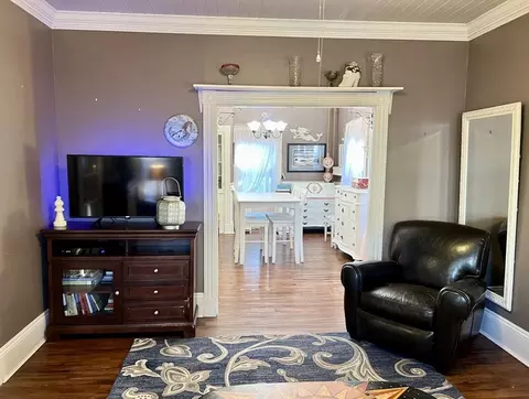 Living - 216 Springvale Ave, Everett, MA 02149 photo 2 of 2