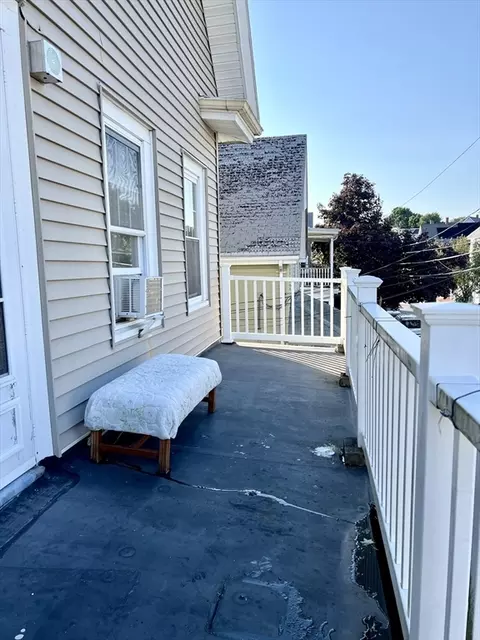 Exterior - 216 Springvale Ave, Everett, MA 02149 photo 2 of 4