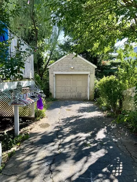 Other - 216 Springvale Ave, Everett, MA 02149 photo 2 of 2