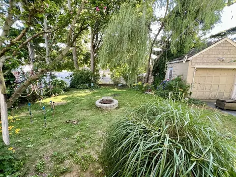 Exterior - 216 Springvale Ave, Everett, MA 02149 photo 4 of 4
