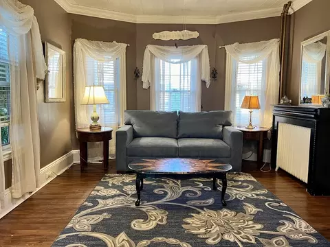 Living - 216 Springvale Ave, Everett, MA 02149 photo 1 of 2