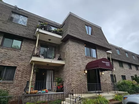 59 School St #B1, Northborough, MA 01532