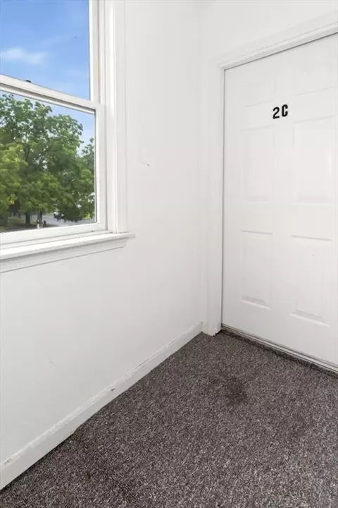 37 High St #2C, Danvers, MA 01923 photo 17