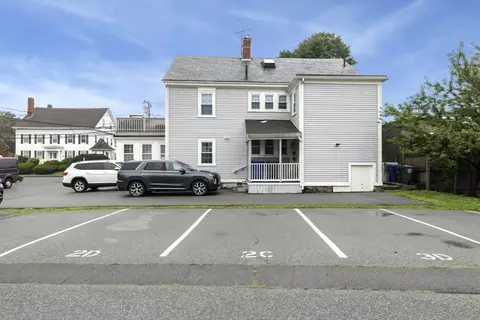 37 High St #2C, Danvers, MA 01923 photo 22