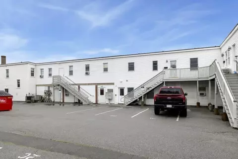 37 High St #2C, Danvers, MA 01923 photo 21