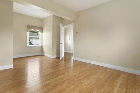 37 High St #2C, Danvers, MA 01923 photo 11