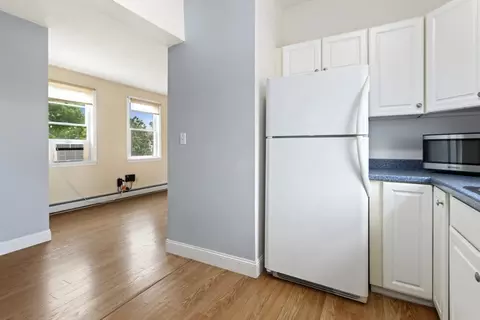 37 High St #2C, Danvers, MA 01923 photo 9