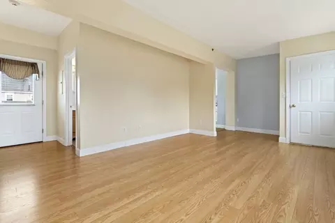 37 High St #2C, Danvers, MA 01923 photo 5