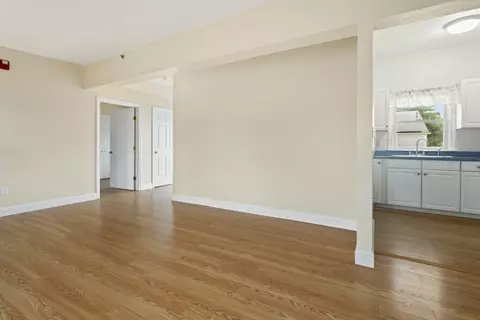 37 High St #2C, Danvers, MA 01923 photo 7