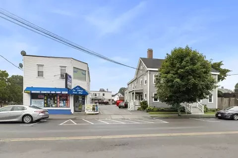 37 High St #2C, Danvers, MA 01923 photo 23