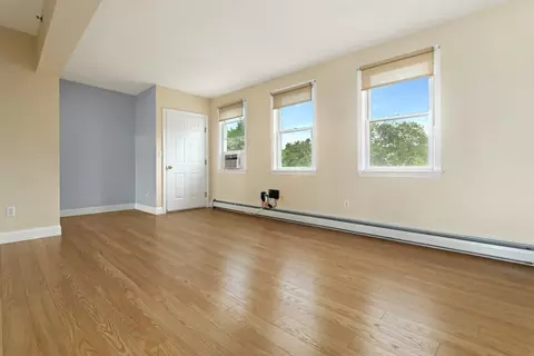 37 High St #2C, Danvers, MA 01923 photo 2