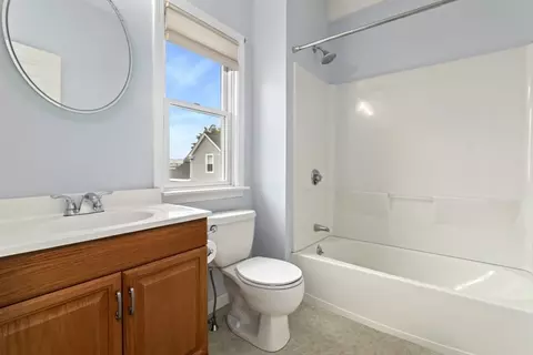 37 High St #2C, Danvers, MA 01923 photo 15