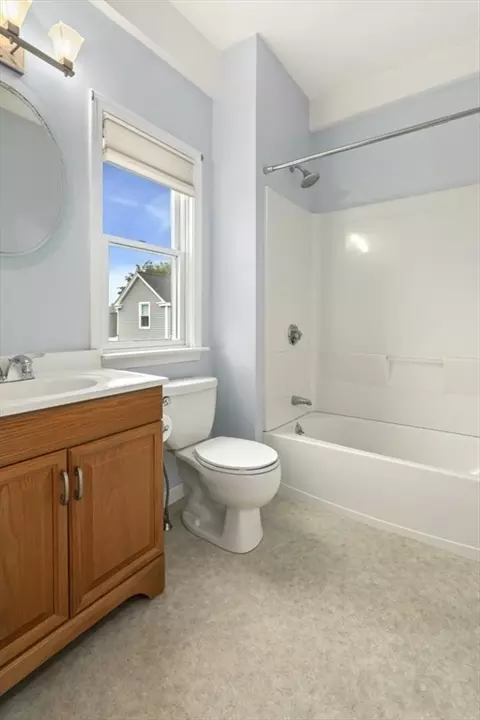 37 High St #2C, Danvers, MA 01923 photo 16