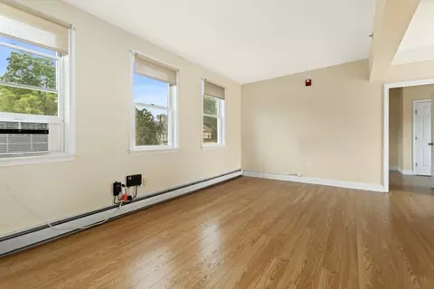 37 High St #2C, Danvers, MA 01923 photo 6