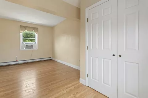 37 High St #2C, Danvers, MA 01923 photo 12