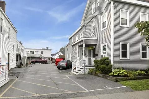 37 High St #2C, Danvers, MA 01923 photo 20