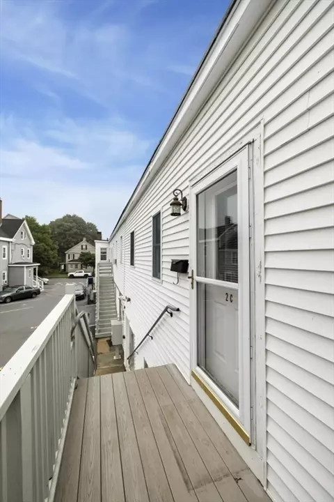 37 High St #2C, Danvers, MA 01923 photo 19