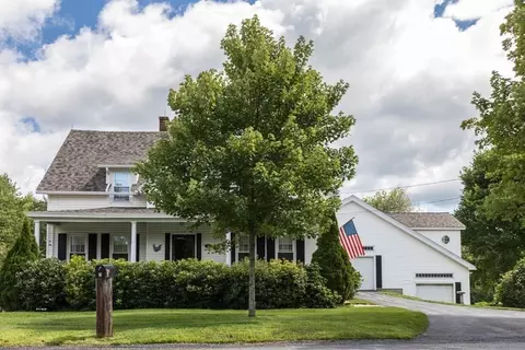 2 Chapel St, Gardner, MA 01440 photo 29