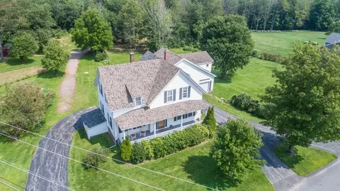 2 Chapel St, Gardner, MA 01440 photo 39