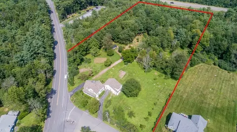 2 Chapel St, Gardner, MA 01440 photo 35
