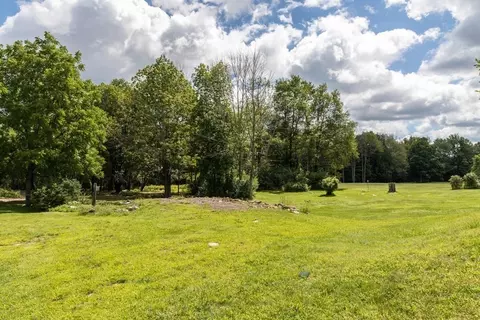2 Chapel St, Gardner, MA 01440 photo 26